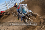 Moto-X_17-02-2-18-22