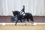 SBM_001852