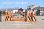 BPP_6209