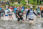 Dovedale Dash-225
