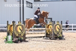 BPP_8522
