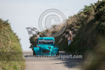 Alderney Airport Sprint_2014_CAR-161