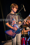 SoPM 5 Year Concert-88
