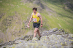 Duddon Long-479