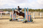 SBM_006524