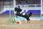 SBM_004483