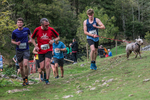 Dovedale-874