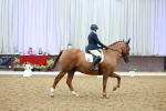 SBM_004265