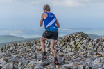Ennerdale-66