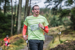 Glentress 21  10K-1015
