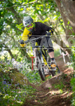 GVC MTB Gravity Series 2022 Round 1-30