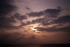 Sky16