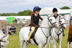 SBM_09642