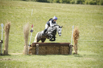 BVHT 140517  NXC -329
