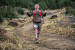 Glentress-2232
