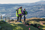 Wansfell-1