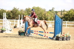 SBM_006287