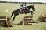 BVHT 140517  IXC -645