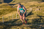 Steel Fell-388