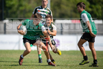 Rugby Sevens Festival 2020-147