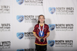 North Wilts Presentations 2026-1036