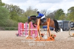 BPP_2883