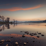 Dawn to Dusk portfolio