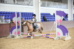 SBM_000709