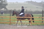 BPP_7399