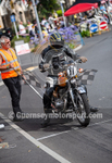 GKMC Hillclimb_02-08-2020_BIKE-11