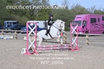BPP_0896