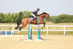 SBM_000437