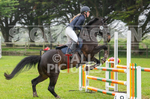 Show Jumping_26-05-2019-39
