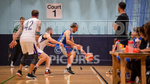 Skipton v Le Mont Saint_08-07-2020-34