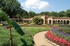 Franciscan Monastery of the Holy Land in American
