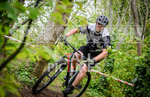 GVC MTB XC_14-05-2023_SENIORS-36