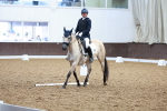 SBM_000526