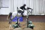 SBM_009735