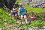 Coniston Seniors-225