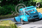 Hillclimb_29-05-2023_CAR-22