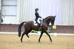 SBM_005810