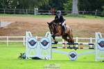 2026-08-21A-DSC_2875