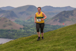 Latrigg-421