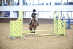 SBM_000359