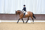 SBM_000487
