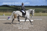 BPP_8595