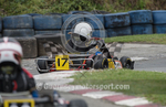 Karting_03-05-2015-4