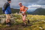Seat Sandal-317