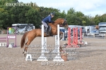 BPP_7371