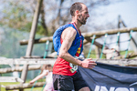 The Finish-257